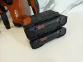 Hilti TE 4 - 22 / Nuron - Перфоратор 2.3 J, снимка 11