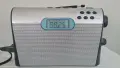 Sony ICF-M600 – FM радио, снимка 1