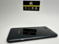 #MLgroup предлага:   #Huawei Honor 10 64GB / 4GB RAM Dual-SIM, втора употреба, снимка 4