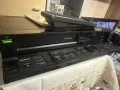 SONY SLV 825 Видео Рекордер с Дистанционно, снимка 10