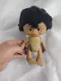 Колекционерска играчка , снимка 1