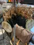 ключодържатели guess gucci louis vuitton, снимка 2