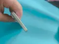 iPhone 15 128gb, снимка 7