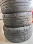 4бр.летни гуми 225/40/18 Continental, снимка 7