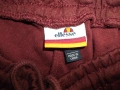 Долнища ELLESSE  мъжки,М и Л, снимка 2
