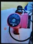 Водна помпа Grundfos, снимка 2