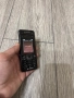 Sony Ericsson c902 C902 Cybershot, снимка 4
