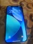 Телефон Iphone 12 pro max, снимка 1
