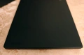  Lenovo ThinkPad X1 Nano/Intel Core i7/16GB RAM/13' 2160x1350p IPS/512GB SSD NVMe, снимка 7