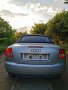 Ауди а4 б6 1.8Т кабрио / audi a4 b6 1.8T, снимка 3