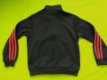 Нов суитчър и долнище на Adidas, снимка 5
