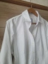 Бяла риза POLO CLUB , снимка 4