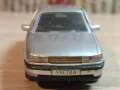 Opel Vectra 1/43.Gama, снимка 3
