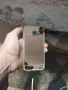 Samsung Galaxy S6 Edge , снимка 8