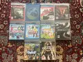 PS3/ПС3/PlayStation 3/Плейстейшън 3 игри, снимка 1