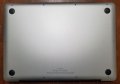 Macbook Pro(Mid 2012) /i5x2.5GHz/8gb RAM/500 GBHDD / Catalina, снимка 4