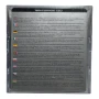 Verbatim mf 2HD 10pack IBM formatted , снимка 2