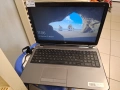 Лаптоп HP 255, снимка 1