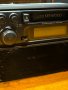 Автокасетофон-флипKENWOOD, снимка 8