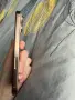 Смартфон Apple iPhone 16 Pro, 256GB, 5G, Desert Titanium, снимка 11