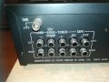 jvc a-gx1b stereo amplifier-внос sweden 2110201053, снимка 9
