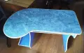 Бюрото е в отлично състояние, снимка 1