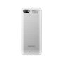 Мобилен Телефон Gsm Myphone Maestro 2 Silver 2.80 ", Задна Камера 0.3 Mpx, снимка 2
