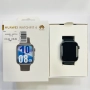 Smart watch HUAWEI FIT 4, снимка 1