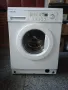 Пералня samsung P1053GW за части, снимка 1