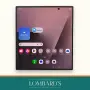 Samsung Z Fold7 5G 256GB 12GB, N: 3168466, снимка 1