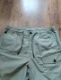g-star front pocket sport short - страхотни мъжки панталони НОВИ БЕЗ ЕТИКЕТ 33/Л, снимка 2
