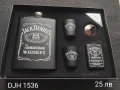 Подаръчен комплект Jack Daniel's различни модели, снимка 2