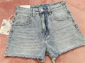 къси панталонки , снимка 1