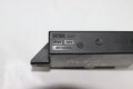 Комфорт модул Alfa Romeo 147 (2000-2010г.) 46742881, снимка 3