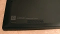  Lenovo ThinkPad X1 Nano/Intel Core i7/16GB RAM/13' 2160x1350p IPS/512GB SSD NVMe, снимка 9