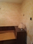  Продавам тухлен апартамент на централно място , снимка 4