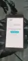 samsung j7/6. 8 ядрен, снимка 5