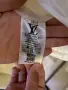 Продавам оригинално яке Louis Vuitton , снимка 5