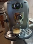 Кафе автомат Саеко Талия работи перфектно и прави супер кафе с каймак , снимка 3