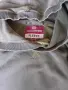 👉Parajumpers Original L, снимка 5