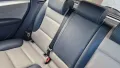 Audi A3 8P на части sportback , снимка 17