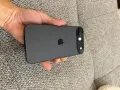 iPhone Air 256GB, снимка 5