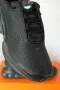 Nike Air Max Dn, снимка 6