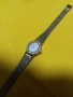 Bugor Quartz елегантен дамски часовник - 59 лв, снимка 6