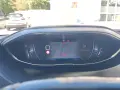 Пежо 3008 1.5d automatic , снимка 3