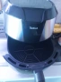  Продавам Air Fryer Tefal – почти нов, в отлично състояние!, снимка 4