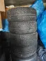 Зимни гуми 215/45R17, снимка 1