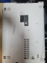 Продавам NB Lenovo Ideapad Z51-70 i5-5005u - части, снимка 16