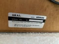 Akai 4000DB, снимка 6