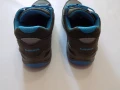 обувки lowa gore-tex маратонки боти дамски оригинални преход планина туризъм спорт номер 38, снимка 6